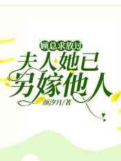 忠犬小八电影国语
