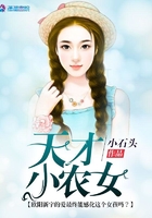 waliii哩哩电影网