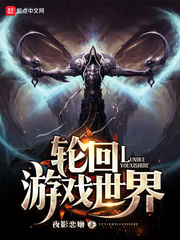 亲胸摸下面激烈免费网站