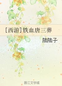 山村情事小说