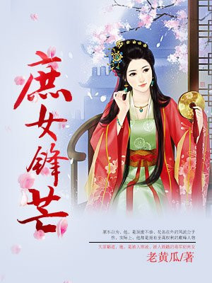 缘来客登录中心