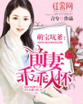 吃肉之旅txt