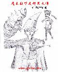 偷看女厕所女人小便视频