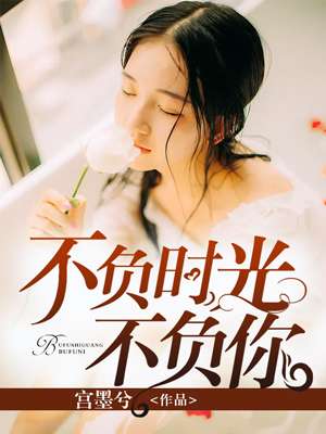 百度群组资源分群共享