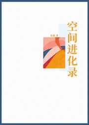啦啦啦www在线观看免费视频