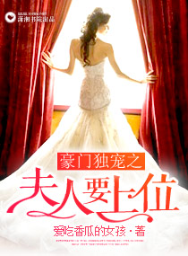 与君初相识播放64亿
