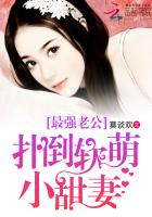 legalporno里面最恶心