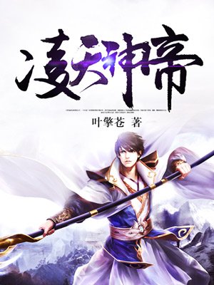 k82经典电影