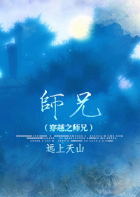 一言不合就开车的美剧