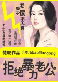 利姆露头像