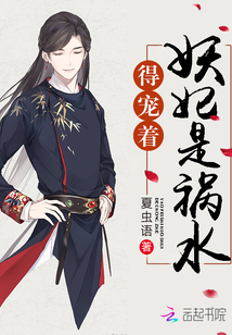 ag影院免费开放