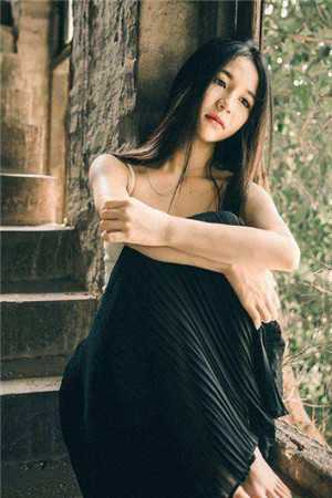 工囗绅士本子h无遮拦