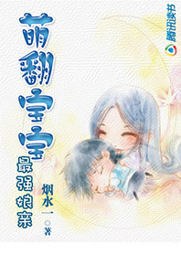 月光博客