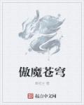 只狼影逝二度