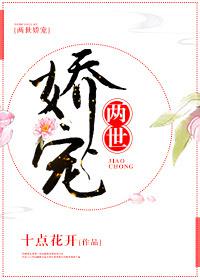 勇者大战魔物娘失败的画面