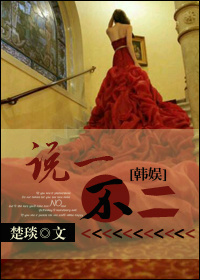 爱港剧