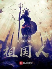 百度云资源群组分享链接实时分享