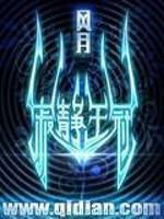thgbmht0c8lbaig