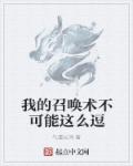 东北往事二十年电视剧