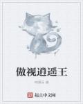 永久升级每天正常更新