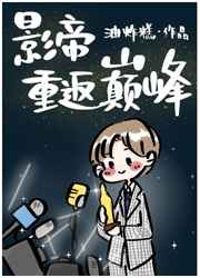 4厘利息是百分之几