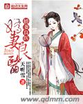 三国孔明传下载