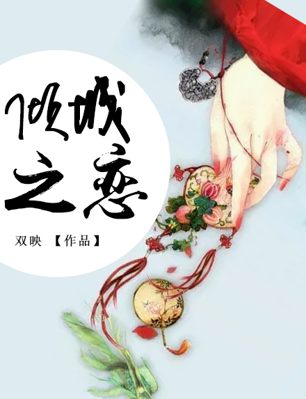 俄罗斯奶水milkjapan挤奶