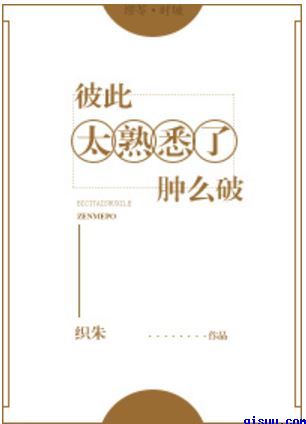 快猫ios