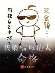 最新域名在线观看