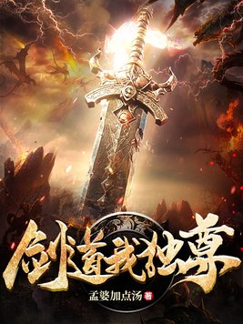 ye321资源另一个网址