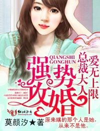 什么是好人卡