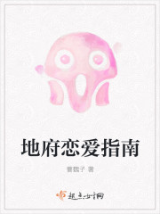 香肠视频加密路线和普通路线视频