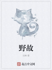 在镜子面前玩你H