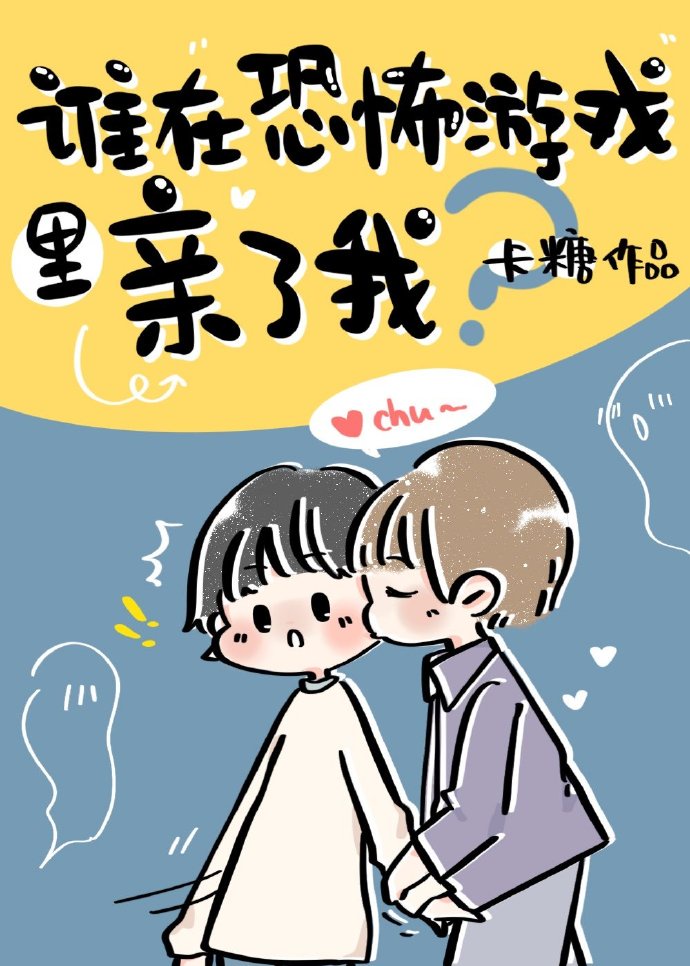 66m一66摸…6m永久免费