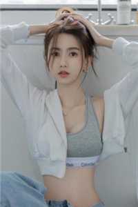 黑蚂蚁影院手机版