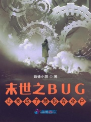 秒播理论视频在线观看