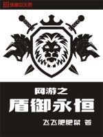 爸爸吃饭也要和我连在一起