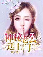 魔咒漫画未增删免费漫画在哪看