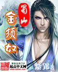 俄罗斯bestial zoozoo