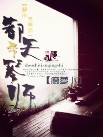 《樱桃》