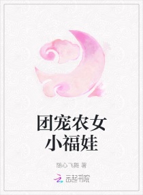 风起陇西电视剧免费观看完整版