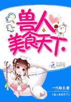 158家电影在线观看经典