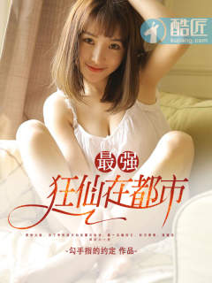www.js96008.com