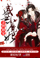 乖乖猪世界09贺岁版