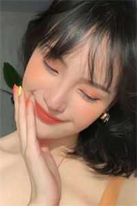 freebdsmxxx