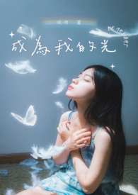 cbk在线