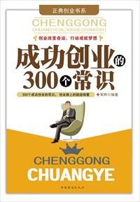 草莓视频无限看-丝瓜视频丝瓜视在线
