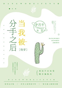 罪恶都市mod