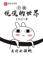 www15dddcom