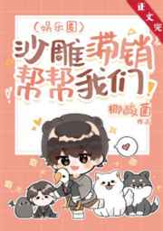 yellow免费观看完整
